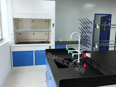 實驗室通風柜的功能有哪些？